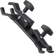 Inne akcesoria studyjne - BIG umbrella holder 425896 - miniaturka - grafika 1