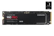 Samsung 980 PRO (MZ-V8P500BW)