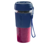 Blendery kielichowe - Westinghouse WKBEFE3003BU Bezprzewodowy 0,3l - miniaturka - grafika 1