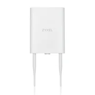 Routery - Zyxel Access Point NWA55AXE-EU0102F - miniaturka - grafika 1