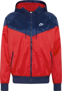 Kurtka męska Nike Sportswear Windrunner-L - Kurtki męskie - miniaturka - grafika 1