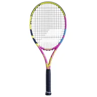 Tenis ziemny - Rakieta tenisowa BABOLAT Boost RAFA 2 gen. - miniaturka - grafika 1