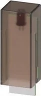 Inne akcesoria elektryczne - Siemens Moduł LED red for plug-in relay PT i RT 24V AC/DC LZS:PTML0524 LZS:PTML0524 - miniaturka - grafika 1