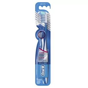 Oral-B Oral-B Pro-Expert Complete 7 Soft 35 - Szczoteczki do zębów - miniaturka - grafika 1