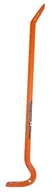 Łomy i kilofy - EPM PROFESSIONAL ŁOM-WYCIĄGACZ SZEŚCIOKĄTNY 19MM 600MM E-440-1232 [6703703] - miniaturka - grafika 1
