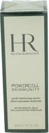 Serum do twarzy - Helena Rubinstein - Powercell Serum Renovation - Serum Do Twarzy - Powercell Siero 30ml - Dla Kobiet - miniaturka - grafika 1