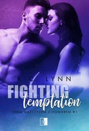 Romanse - Fighting Temptation - miniaturka - grafika 1