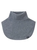 Szaliki i chustki dla dzieci - Reima Komin Legenda 5300014C Szary - miniaturka - grafika 1