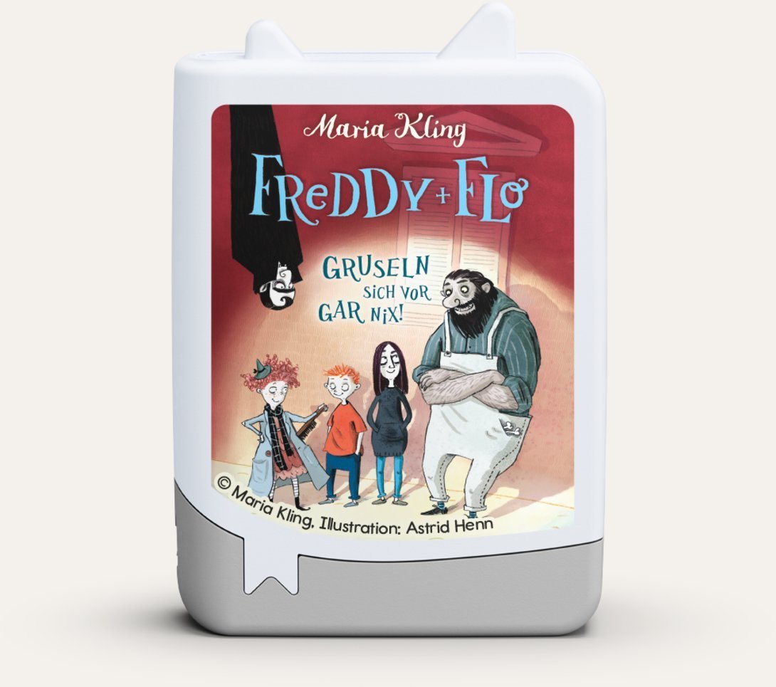 tonies 11003566 zabawka muzyczna