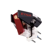 Akcesoria gramofonowe - Lyra ETNA LAMBDA SL wkładka gramofonowa MC - miniaturka - grafika 1