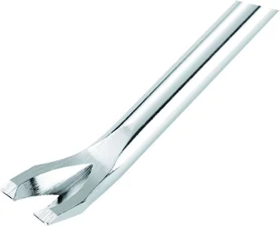 Condor Werkzeug Dźwignia do tapicerki 210 mm C.3721 - Narzędzia samochodowe - miniaturka - grafika 2