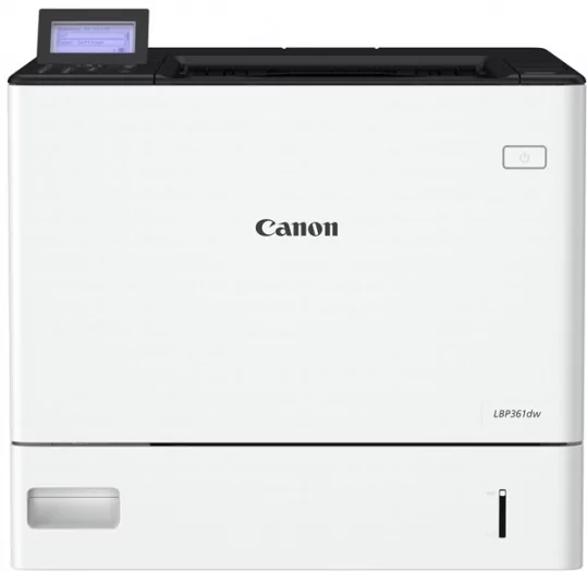 Canon LBP361dw 5644C008AA