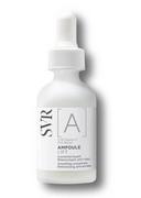 Serum do twarzy - SVR LAB Ampoule A Linfingujące Serum 30 ml - miniaturka - grafika 1