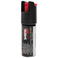 Gaz pieprzowy - Gaz pieprzowy Sabre Red Compact 16 ml Refill - strumień - miniaturka - grafika 1