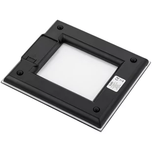 Elektroniczna waga kuchenna Botti Electronic Granada - Wagi łazienkowe - miniaturka - grafika 3