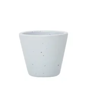 Kubki - OOMI Kubek AOOMI MIST MUG B 125 ml 9880-uniw - miniaturka - grafika 1