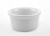 Inne naczynia kuchenne - Lubiana Czarka 100ml Ameryka - miniaturka - grafika 1