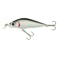 Przynęty - Wobler ATRACT ATRIS A 6,5 cm - miniaturka - grafika 1