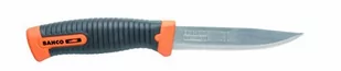 BAHCO nóż finka 2446 - Nożyce i noże - miniaturka - grafika 1