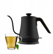 Czajniki elektryczne - Cecotec Thermosense 500 Cisne - miniaturka - grafika 1