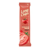 Chipsy - Chipsy ziemniaczane o smaku pomidorów 75 g x20 - miniaturka - grafika 1