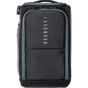 Torba Boundary MK-1 Camera Case - Torby fotograficzne i futerały - miniaturka - grafika 1