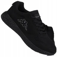 Buty sportowe męskie - Kappa Foolly Oc 243230OC 1116 r. 45 - miniaturka - grafika 1