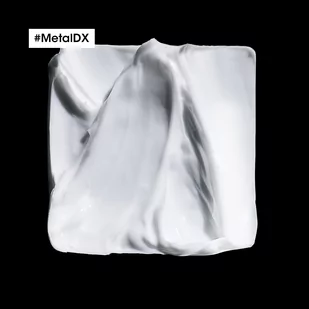 L'Oreal Professionnel Metal Dx Shampoo (300ml) - Szampony do włosów - miniaturka - grafika 3