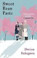Pozostałe książki - One World Sweet Bean Paste - miniaturka - grafika 1