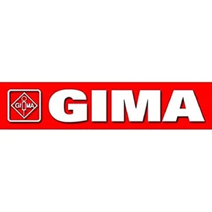 GiMa 27504 proste nogi - Meble i wyposażenie gabinetów medycznych - miniaturka - grafika 1