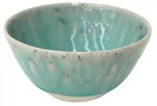 Costa Nova Miska do zupy Madeira Blue 14 cm - Miski i półmiski - miniaturka - grafika 1