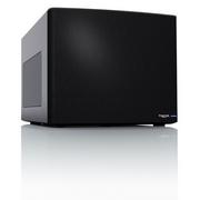 Fractal Design Node 304 Black (FD-CA-NODE-304-BL)