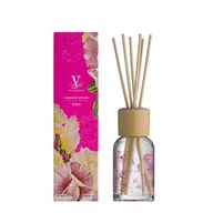 Zapachy do domu - Baies - Vila Hermanos - dyfuzor zapachowy 100 ml - seria Fluor - miniaturka - grafika 1