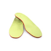 Środki do obuwia i ubrań - Wkładki do obuwia Grangers G10 Memory+ - miniaturka - grafika 1