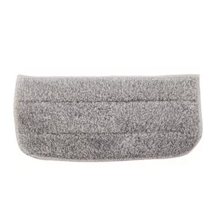 Wymienny wkład do mopa MASTER MOP 711423 - Miotły, szufle, mopy - miniaturka - grafika 1