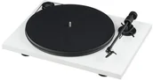 Gramofony - Gramofon PRO-JECT AUDIO SYSTEMS Primary E Phono - miniaturka - grafika 1