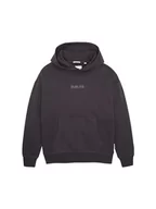 Bluzy dla dziewczynek - TOM TAILOR Bluza dziecięca dla chłopców, 29476 - Coal Grey, 176 - miniaturka - grafika 1