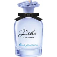 Wody i perfumy damskie - Dolce&Gabbana Dolce Blue Jasmine woda perfumowana 75 ml dla kobiet - miniaturka - grafika 1