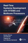 Pozostałe książki - Real-Time Systems Development with Rtems and Multicore Processors - miniaturka - grafika 1