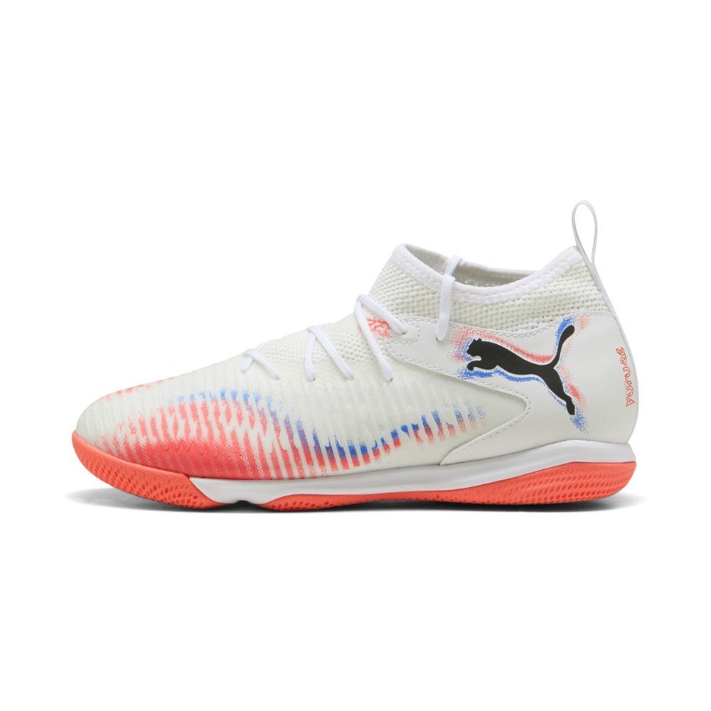 Buty Puma 108617001