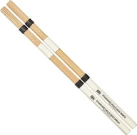 Akcesoria do perkusji - Meinl STICK & BRUSH SB200 Multi Rod Birch Standard MEISB200 - miniaturka - grafika 1