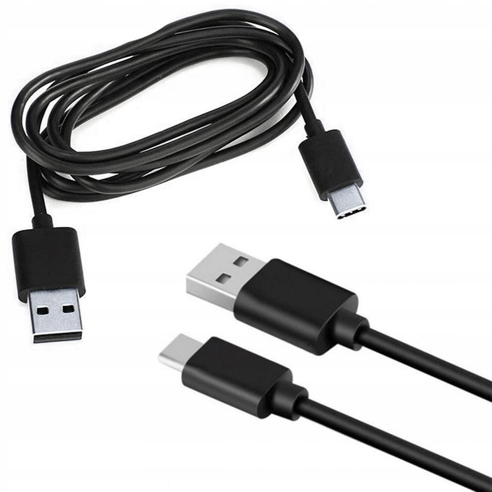 Xiaomi Oryginalny Nowy Kabel Usb-c Usb typ C 1M