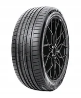 Opony letnie - Royal Black Explorer II 245/40R19 98Y - miniaturka - grafika 1