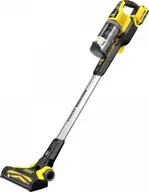 Odkurzacze pionowe - Stanley Fatmax V20 - miniaturka - grafika 1