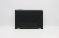 Akcesoria do komputerów stacjonarnych - Lenovo Ares 2.0 INTEL FRU LOWER - miniaturka - grafika 1