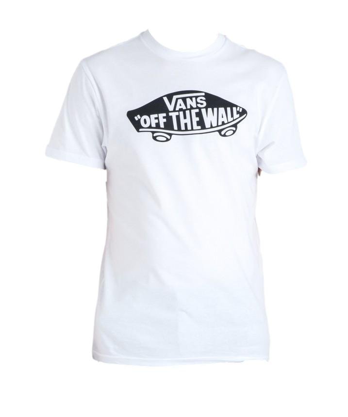 T-shirt Vans OTW VN000JAYYB2 XS