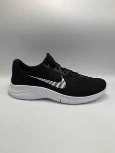 Nike buty męskie sportowe Flex Experience Rn 11 Nn rozmiar 44 - Buty sportowe męskie - miniaturka - grafika 1