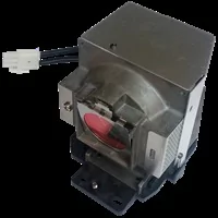 Lampa do BENQ MX722 - oryginalna lampa z modułem - Lampy do projektorów - miniaturka - grafika 1