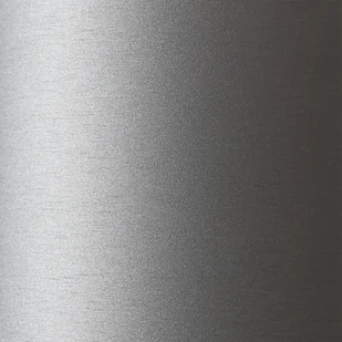 Wever & Ducré Lighting WEVER & DUCRÉ Ray PAR16 lampa sufitowa aluminium - Lampy sufitowe - miniaturka - grafika 5