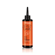 Odżywki do włosów - Chantal Prosalon Scalp Care+ Toning Wcierka tonizująca do włosów tłustych 200 g - miniaturka - grafika 1